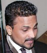 Rohit