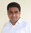 Deepak Ramdas Date Mumbai, Maharashtra 