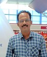 Sajid Abdul Sattar Memon