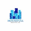 Housefull Realtors Navi Mumbai, Maharashtra 