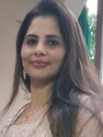 Beena Sanjay Modi