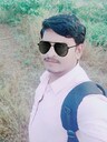 profile pic