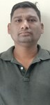 Tushar Shivram Watve