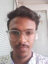 Piyush Mhatre