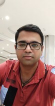Tejas Doshi Mumbai, Maharashtra 
