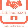 Gill Real Estate Chandigarh, Chandigarh 