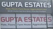 Gupta Estates Chandigarh, Chandigarh 