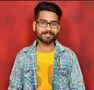 Jonny Kumar