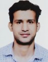 profile pic