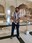 AJIT SINGH  profile picture