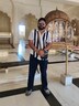 Ajit Singh