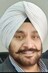 Puneet Dhawan