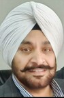 Puneet Dhawan