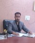 Azeem Mirza