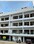 Sandeep Saini 
