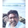 Variganji Venkateswararao