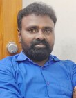 Dammu Jalachander Hyderabad, Telangana 
