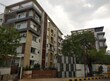 Garimella Anand Hyderabad, Telangana 