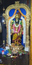 K Venkatesh Hyderabad, Telangana 
