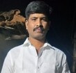 Srinu Kattameedi Hyderabad, Andhra Pradesh 