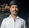 profile pic