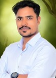 Sharvan Kumar Hyderabad, Telangana 