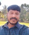 Narsingam Anil Kumar