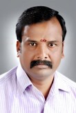 Kishan Guptha Vanaparthi Hyderabad, Andhra Pradesh 