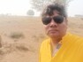 Syed Rehan Medhi