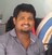 Sri Ramula Bhaskar