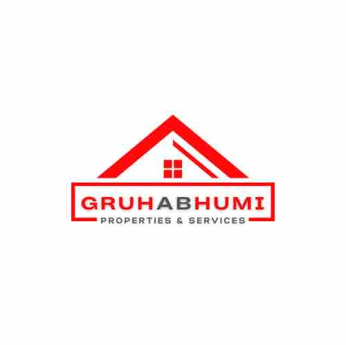 Gruhabhumi Properties And Services 