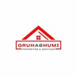 Gruhabhumi Properties And Services Hyderabad, Telangana 