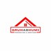 Gruhabhumi Properties And Services profile picture