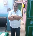 Panyam Satyanarayana Varma Hyderabad, Telangana 