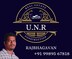 Rajbhagavan