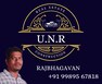 Rajbhagavan