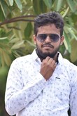 Adumekala Laxman Yadav Telangana, Telangana 