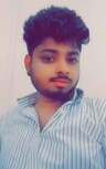 profile pic