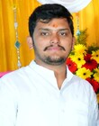 Naveen Hyderabad, Telangana 