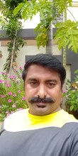 Nalabolu Daniel Wesley Hyderabad, Telangana 