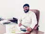 Ramesh Kumar Kolagoni