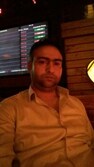 Tarun Bahl