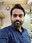Rinku sharma  profile picture