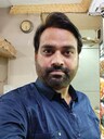profile pic