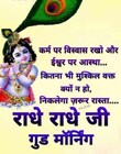 Kamaldeep Sharma Gurgaon, Haryana 