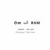 Om Sai Ram Developers