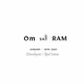 Om Sai Ram Developers