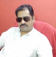 Manoj Kumar Pandey Greater Noida, Uttar Pradesh 