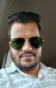 Sandeep Madhur Gurgaon, Haryana 