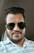 Sandeep Madhur 